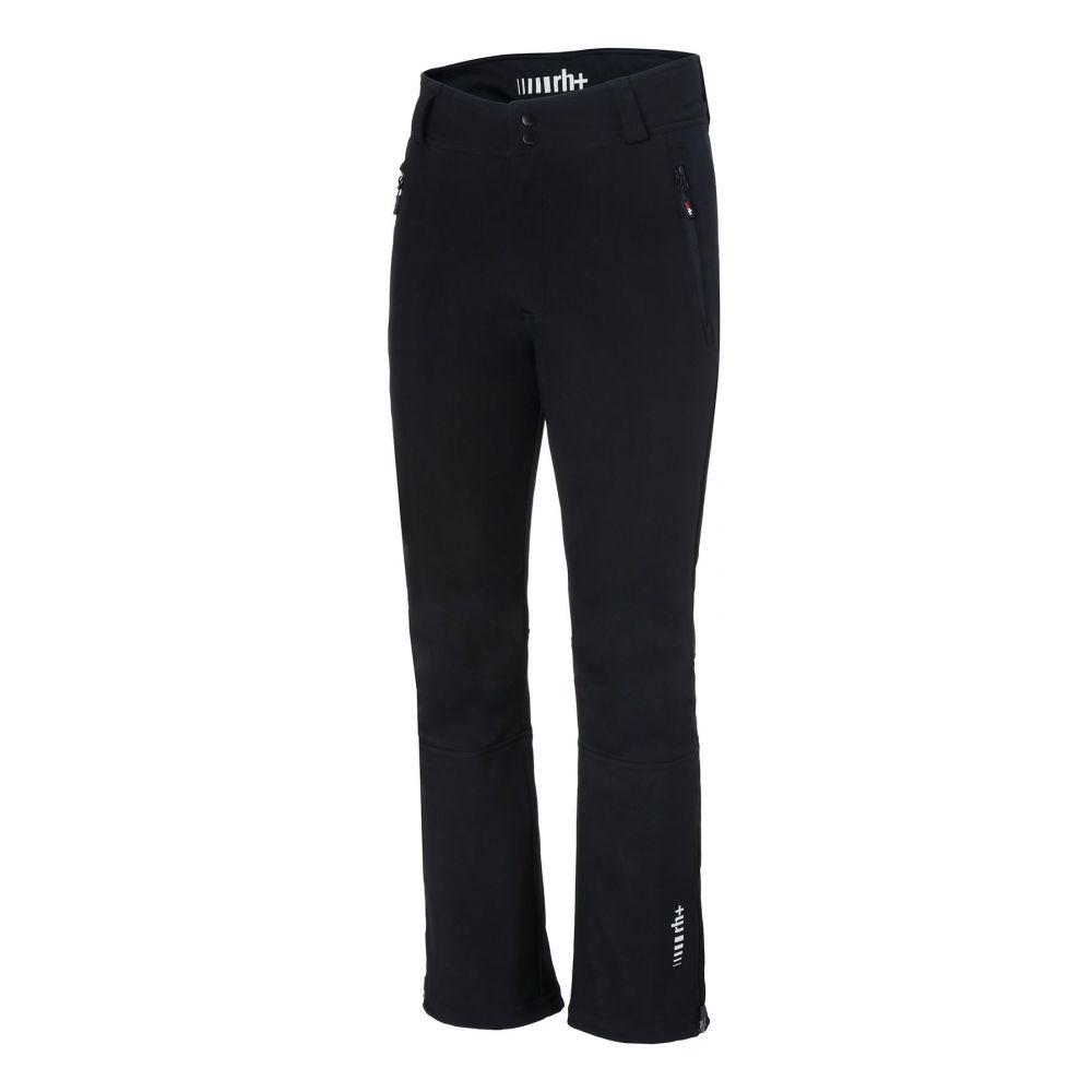 Штани RH logic eco soft shell pants , Розмір: M, L (MD), фото 1