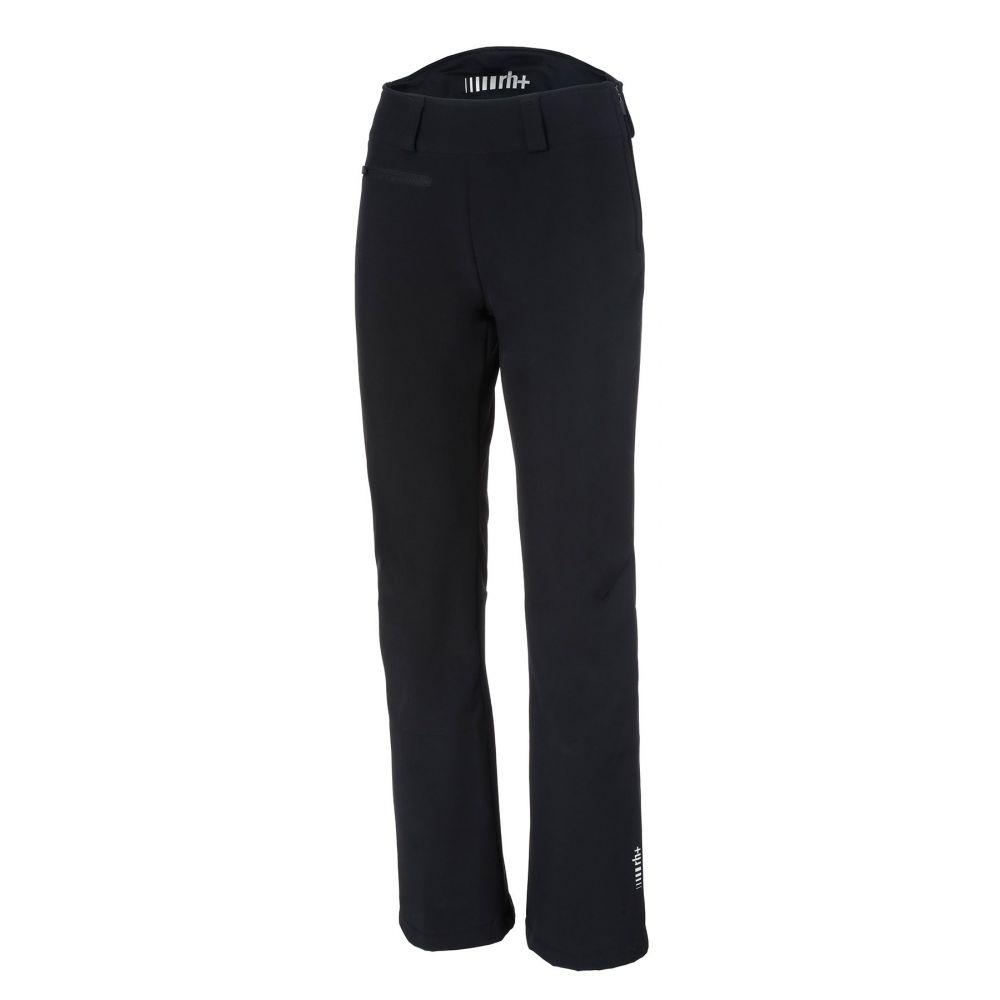 Штани RH logic eco soft shell w pants , Розмір: S, M, L (MD)