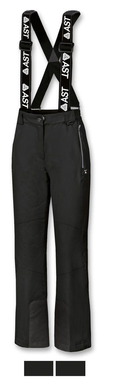 Штани Astrolabio штаны женские , Розмір: XS, S, M, L, XL, XXL (MD)