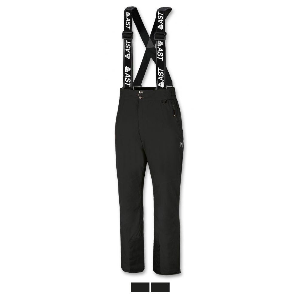 Штани Astrolabio штани чоловічі , Розмір: XXL, XXXL, M, S, L, XL (MD)