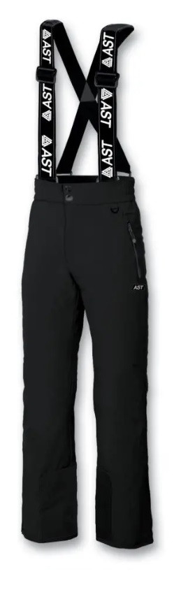 Штани Astrolabio штани дитячі , Розмір: 140-146, 134-140, 152-158 (MD)