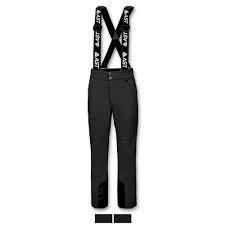 Штани Astrolabio штаны мужские , Розмір: XXXL, S, M, L, XL, XXL (MD)