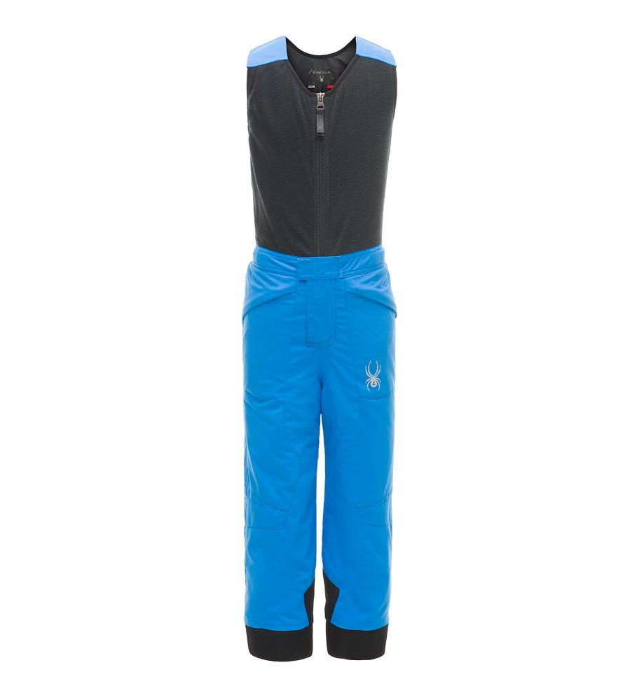 Штани Spyder mini expedition , Розмір: 92см, 98см (MD)