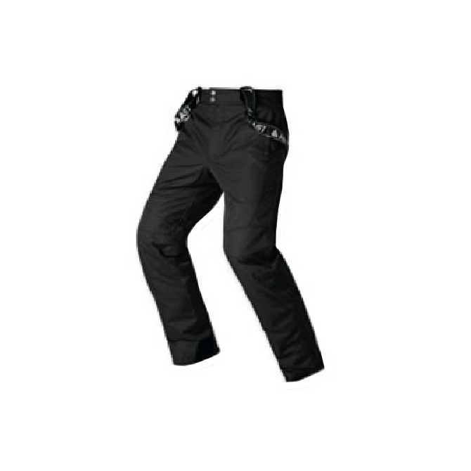 Штани Astrolabio штани чоловічі , Розмір: S, L, XXL (MD)