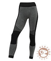 Термобілизна Newland термо штани жіночі , Розмір: M/L, XL/XXL, XS/S (MD)