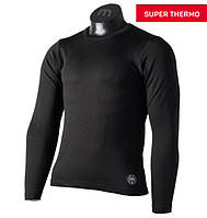 Термобілизна Mico термофутболка чоловіча , Розмір: S, M, L, XL, XXL (MD)