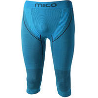 Термобілизна Mico термоштани чоловічі , Розмір: S/M, L/XL (MD)