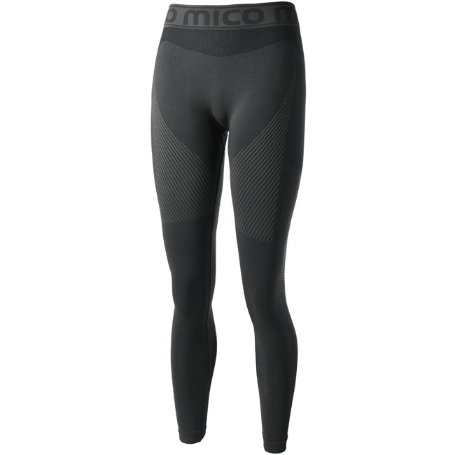 Термобілизна Mico термоштаны женские , Розмір: L/XL, XS/S, M (MD)