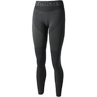 Термобілизна Mico термоштаны женские , Розмір: L/XL, XS/S, M (MD)