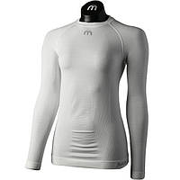 Термобілизна Mico термофутболка з довгим рукавом , Розмір: XS/S, M, L/XL, XXL (MD)