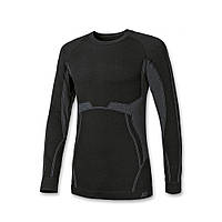 Термобілизна Astrolabio термофутболка з довгим рукавом , Розмір: S/M, L/XL (MD)