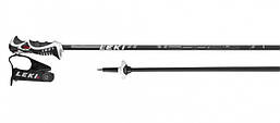 Гірськолижні палиці Leki carbon 14 s , Розмір: 125, 135 (MD)