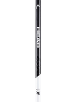Гірськолижні палиці Head joy black , Розмір: 110, 115 (MD)