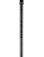 Гірськолижні палиці Head multi black black , Розмір: 115, 130 (MD)