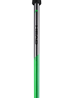 Гірськолижні палиці Head multi s anthracite neon green , Розмір: 120, 130, 135 (MD)