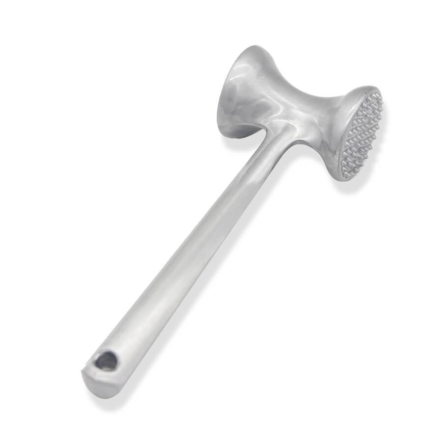 Молоток кухонний для м'яса Maestro MR-1565, фото 1