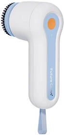 Електрощітка бездротова для прибирання  Dr.Ozawa Electric Cleaning Brush DX-C7-001 White