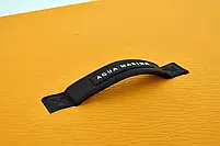 Сапборд Aqua Marina FUSION 10'10" BT-23FUP — надувна дошка для САП серфінгу, sup board, фото 7