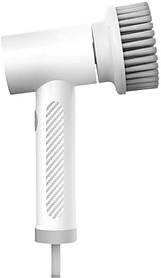 Електрощітка бездротова для прибирання Xiaolang Cleaning Brush XL-DDQJS01 White