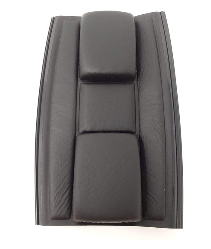 Оригінальна накладка амбушури для навушників Sennheiser HD280Pro HD280 Pro HD 280 Pro 572235, фото 1