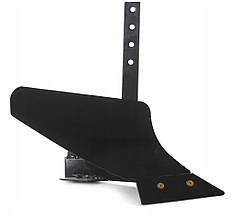 Культиватор-насадка Mar-Pol М8325201