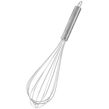 Вінчик для збивання Florina Professional, нержавіюча сталь (5T6183)
