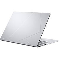 Ноутбук ASUS Zenbook 14 OLED UX3405MA-PP302X (90NB11R2-M00DJ0), фото 7
