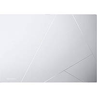 Ноутбук ASUS Zenbook 14 OLED UX3405MA-PP302X (90NB11R2-M00DJ0), фото 8