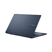 Ноутбук ASUS Vivobook 15 X1504VA-BQ499 (90NB10J1-M00PH0), фото 4