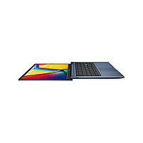 Ноутбук ASUS Vivobook 15 X1504VA-BQ499 (90NB10J1-M00PH0), фото 5