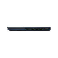 Ноутбук ASUS Vivobook 15 X1504VA-BQ499 (90NB10J1-M00PH0), фото 6