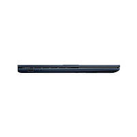 Ноутбук ASUS Vivobook 15 X1504VA-BQ499 (90NB10J1-M00PH0), фото 7
