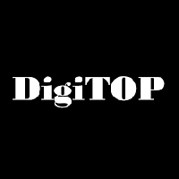 DigiTop: Історія Успіху Українського Лідера в Сфері Низьковольтного Обладнання