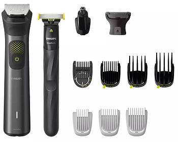 Тример універсальний Philips MG9530/15