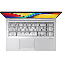 Ноутбук ASUS Vivobook 15 X1504VA-BQ005 (90NB10J2-M00050), фото 5