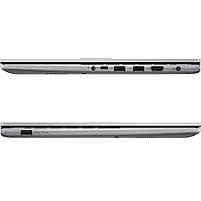 Ноутбук ASUS Vivobook 15 X1504VA-BQ005 (90NB10J2-M00050), фото 6
