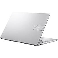 Ноутбук ASUS Vivobook 15 X1504VA-BQ005 (90NB10J2-M00050), фото 8