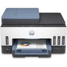 Ремонт принтера БФП HP ink tank 795 у Черкасах, фото 1