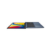 Ноутбук ASUS Vivobook 17 X1704VA-AU090 (90NB10V2-M00310), фото 5