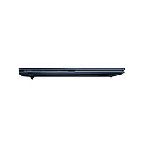 Ноутбук ASUS Vivobook 17 X1704VA-AU090 (90NB10V2-M00310), фото 6