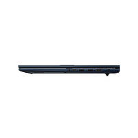 Ноутбук ASUS Vivobook 17 X1704VA-AU090 (90NB10V2-M00310), фото 7