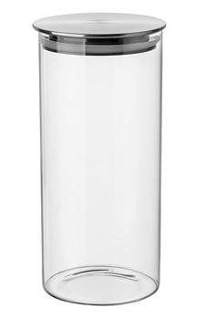 Для зберігання