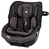 Автокресло Joie i-Venture R, фото 6