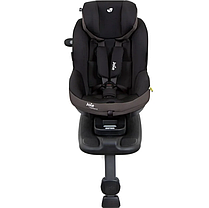 Автокресло Joie i-Venture R, фото 4