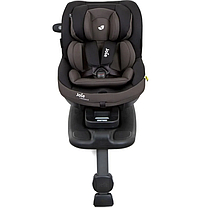 Автокресло Joie i-Venture R, фото 3