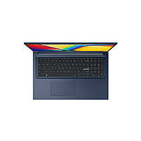 Ноутбук ASUS Vivobook 17 X1704ZA-AU008 (90NB10F2-M00080), фото 4