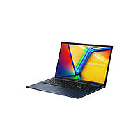 Ноутбук ASUS Vivobook 17 X1704ZA-AU008 (90NB10F2-M00080), фото 7