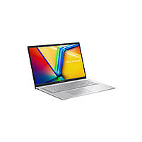 Ноутбук ASUS Vivobook 17 X1704ZA-AU010 (90NB10F1-M000A0), фото 6