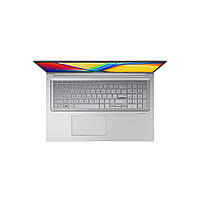 Ноутбук ASUS Vivobook 17 X1704ZA-AU010 (90NB10F1-M000A0), фото 7