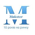 Інтернет магазин Makster